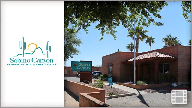 Subutex Rehab ClinicsMount Dora NM